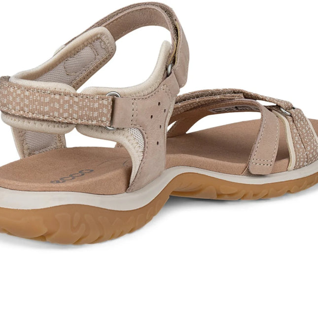 Ecco 853303 Offroad Roam Nude