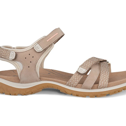 Ecco 853303 Offroad Roam Nude