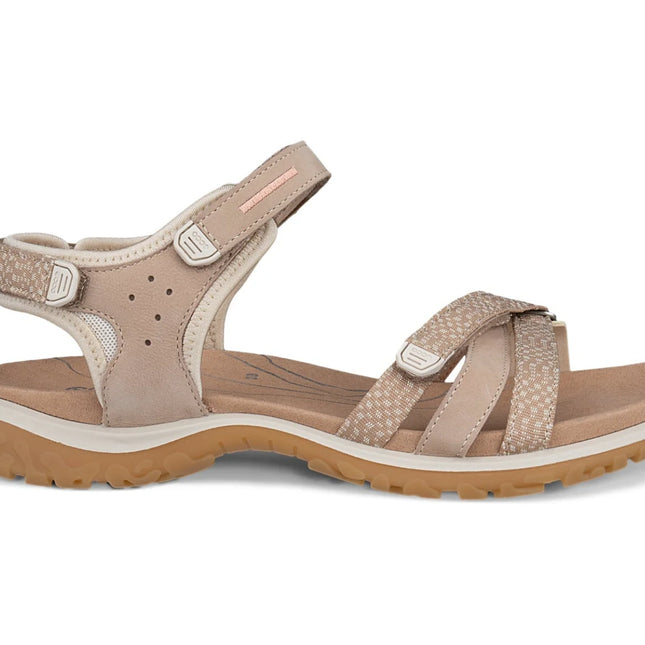 Ecco 853303 Offroad Roam Nude