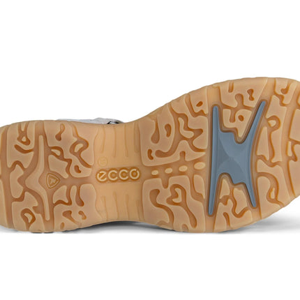 Ecco 853303 Offroad Roam Nude