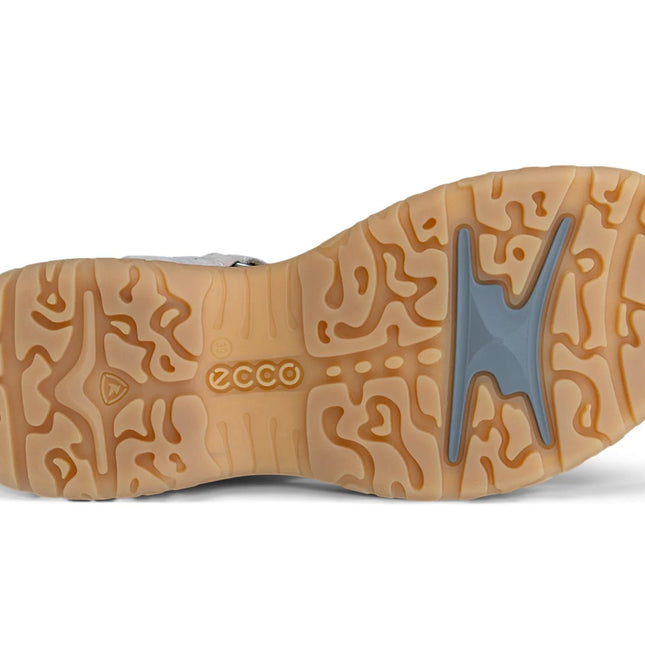 Ecco 853303 Offroad Roam Nude