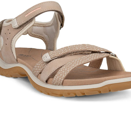 Ecco 853303 Offroad Roam Nude