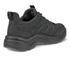 Ecco 822383 Offroad Black 51052