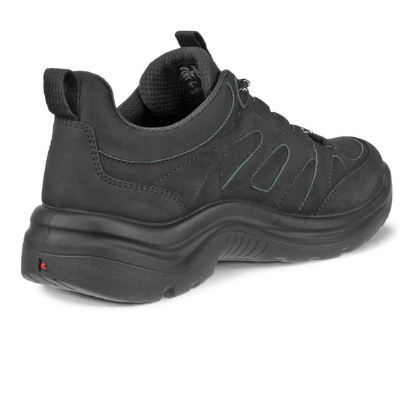 Ecco 822383 Offroad Black 51052
