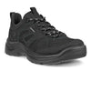 Ecco 822383 Offroad Black 51052