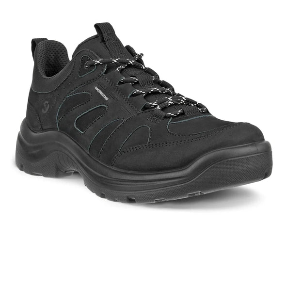 Ecco 822383 Offroad Black 51052