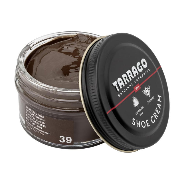 Tarrago Shoe Cream T56