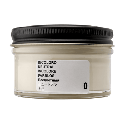 Tarrago Shoe Cream T56