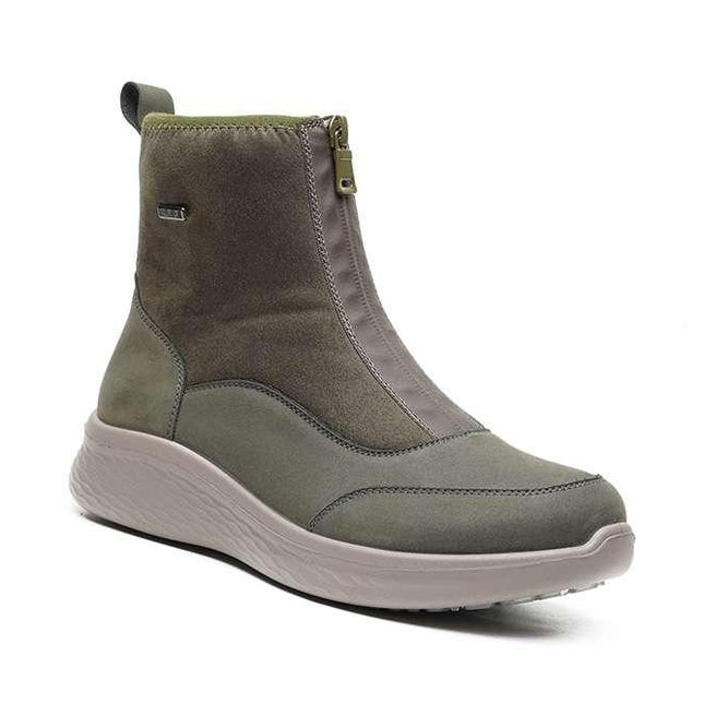 G Comfort P-817G Grey
