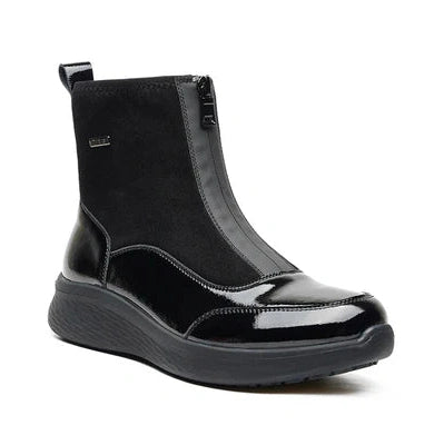 G Comfort P-817S Black
