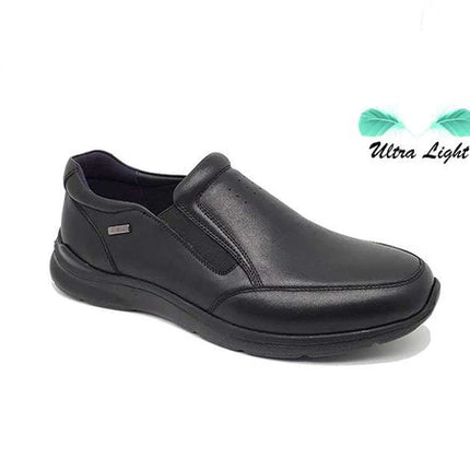 G Comfort S-961S Black