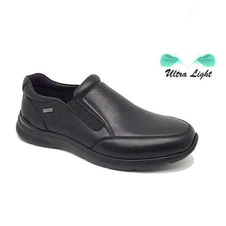 G Comfort S-961S Black Waterproof