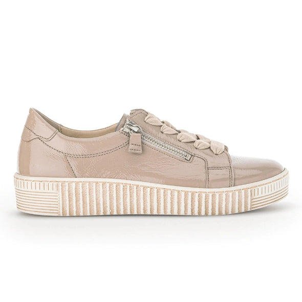 Gabor 33.334-92 Wisdom Beige