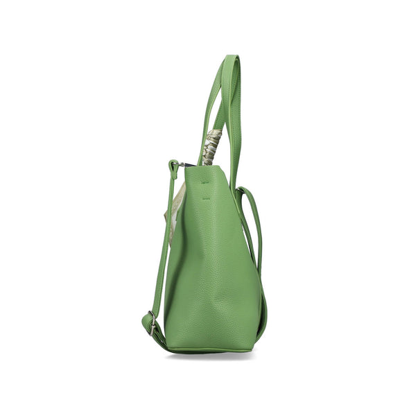 Rieker H1045-52 Apple