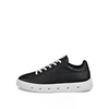 Ecco 209763 Street 720 Black 01001