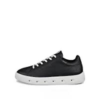Ecco 209763 Street 720 Black 01001