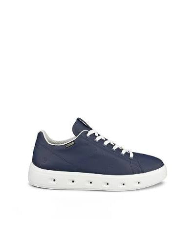 Ecco 209763 Street 720 Marine 01038