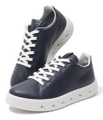 Ecco 209763 Street 720 Marine 01038