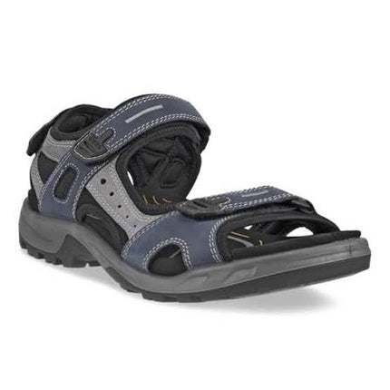 Collection image for: Mens Sandals