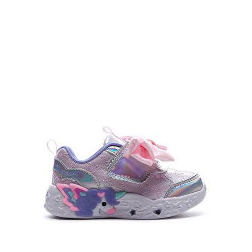 Skechers Unicorn Charmer Ltpk Light Pink