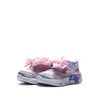 Skechers Unicorn Charmer Ltpk Light Pink