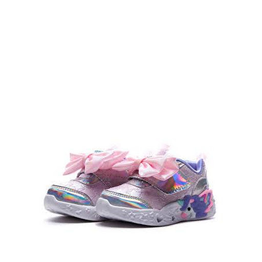 Skechers Unicorn Charmer Ltpk Light Pink