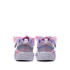 Skechers Unicorn Charmer Ltpk Light Pink