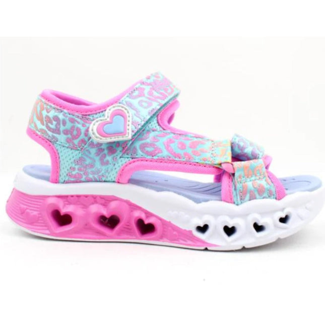 Skechers 302967L