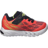 Skechers Flex-Glow Elite Verlo Red