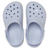 Crocs Crocband Clog T Lavender Kids