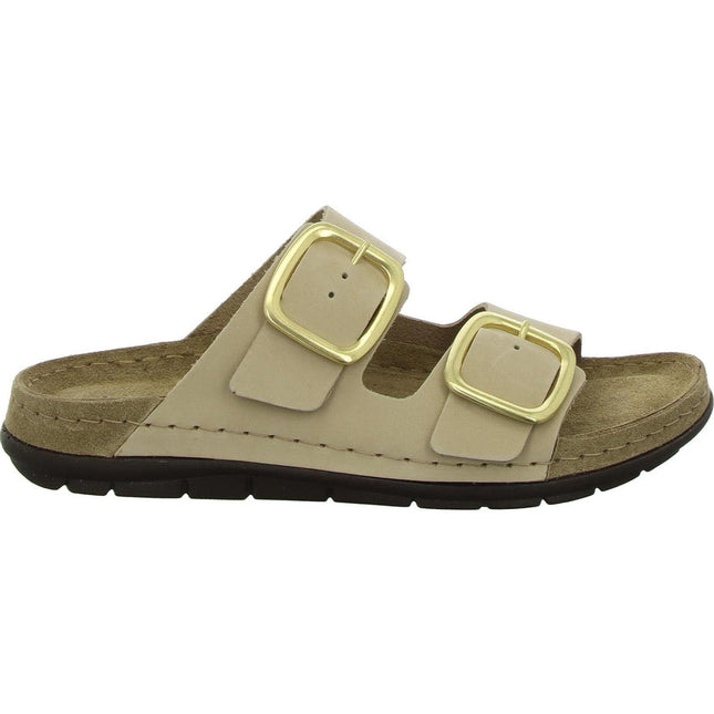 Rohde 5879-16 Sahara