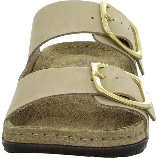 Rohde 5879-16 Sahara