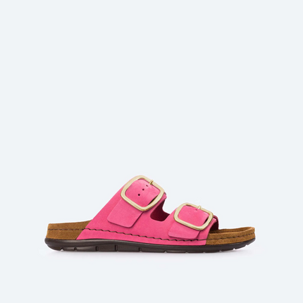 Rohde 5879-46 Pink