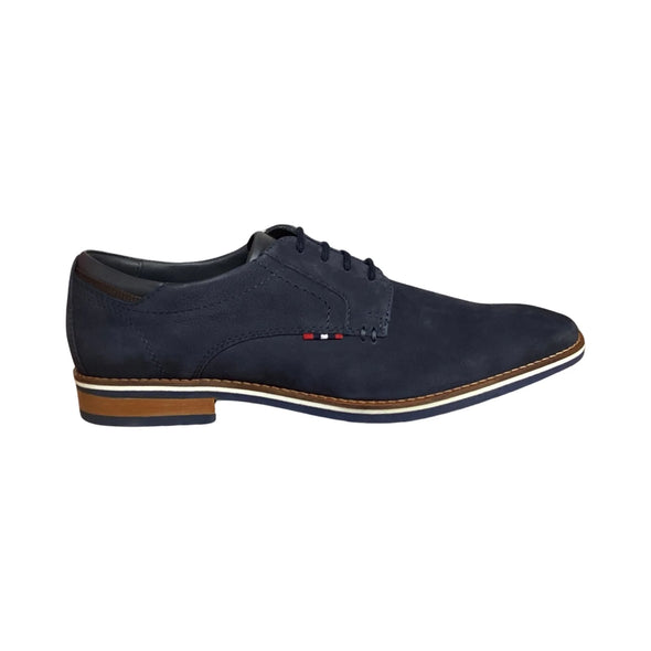 Dubarry Danny 5875 03 Navy