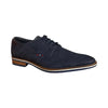 Dubarry Danny 5875 03 Navy