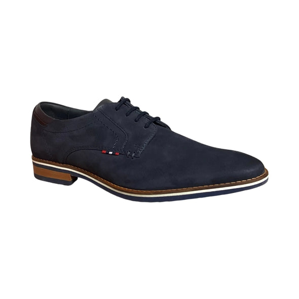 Dubarry Danny 5875 03 Navy