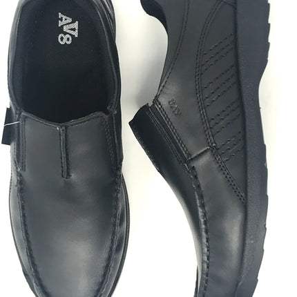 Dubarry Kerr 7899