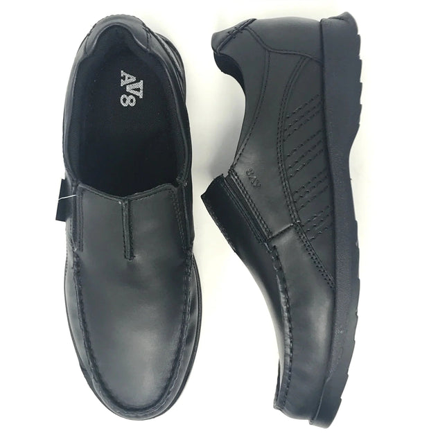 Dubarry Kerr 7899