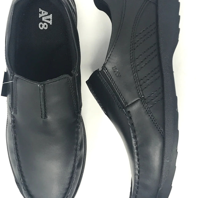 Dubarry Kerr 7899