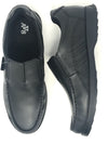 Dubarry Kerr 7899