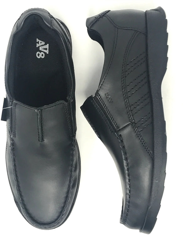 Dubarry Kerr 7899