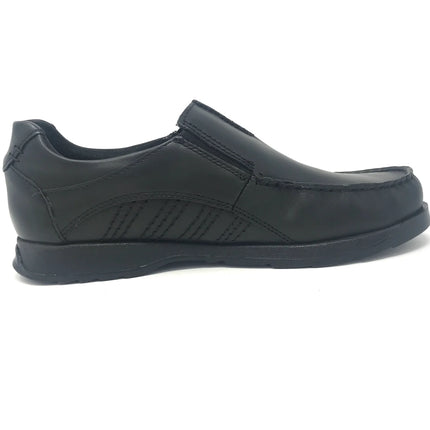 Dubarry Kerr 7899