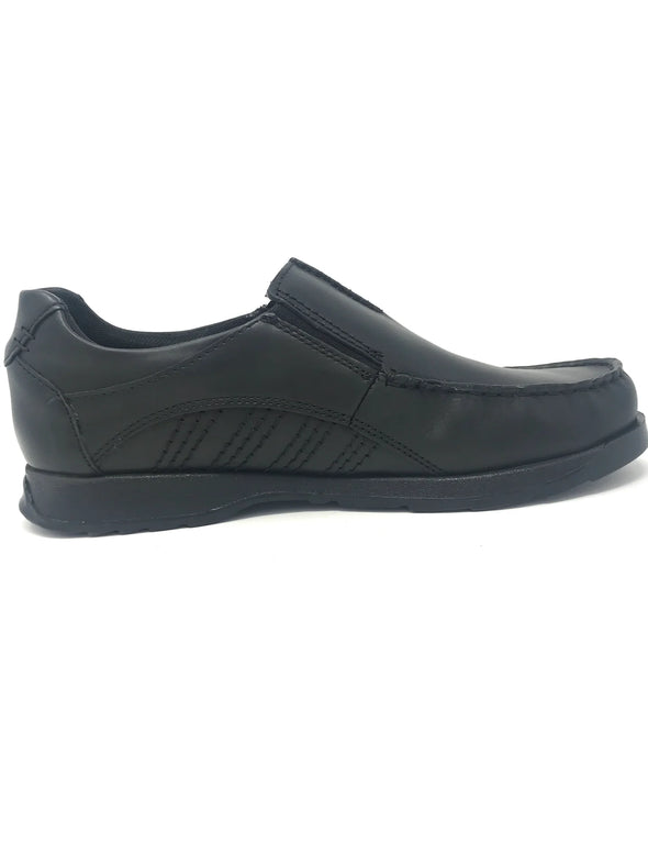 Dubarry Kerr 7899
