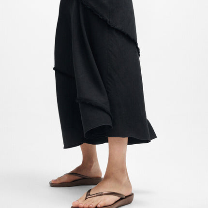 Fitflop IQUSHIONE E54-012 Bronze ERGONOMIC FLIP-FLOPS Ladies Sandals