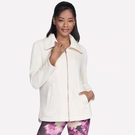 Collection image for: Ladies Tops