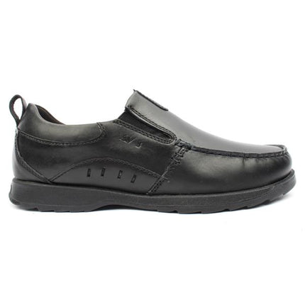 Dubarry Karter Black