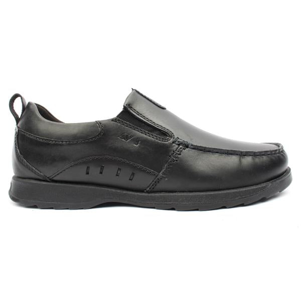 Dubarry Karter Black