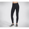 Skechers GoFlex Rib FL HW Leggings Black