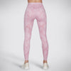 Skechers Sculpt Python HW Legging