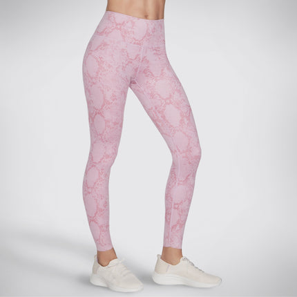 Skechers Sculpt Python HW Legging